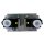 IMI NORGREN UQM/22354/6123/16 Magnetventil