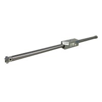 FESTO DGO-25-600-PPV-A-B 15224 Linearantrieb mit...
