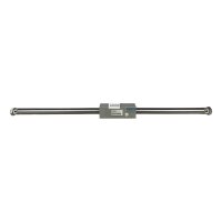 FESTO DGO-25-600-PPV-A-B 15224 Linearantrieb mit...