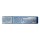 FESTO DGO-25-600-PPV-A-B 15224 Linearantrieb mit magnetischer Kupplung