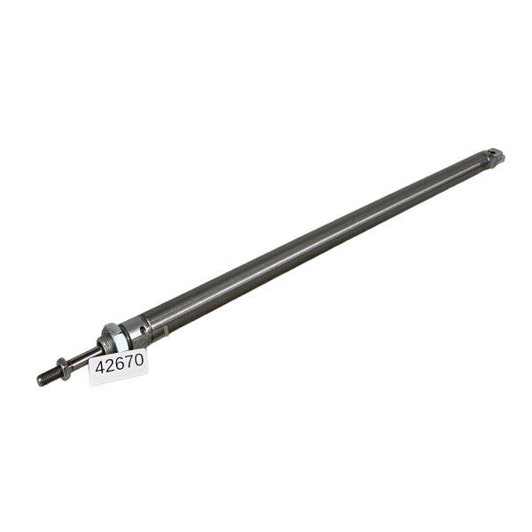 FESTO DSNU-25-500-PPV-A 35194 Normzylinder Zylinder Pneumatikzylinder