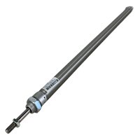 FESTO DSNU-25-500-PPV-A 35194 Normzylinder Zylinder Pneumatikzylinder