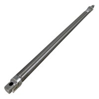 FESTO DSNU-25-500-PPV-A 35194 Normzylinder Zylinder Pneumatikzylinder