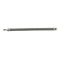 FESTO DSNU-25-500-PPV-A 35194 Normzylinder Zylinder Pneumatikzylinder