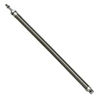 FESTO DSNU-25-500-PPV-A 35194 Normzylinder Zylinder Pneumatikzylinder