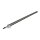 FESTO DSNU-25-500-PPV-A 35194 Normzylinder Zylinder Pneumatikzylinder