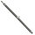 FESTO DSNU-25-500-PPV-A 35194 Normzylinder Zylinder Pneumatikzylinder