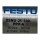 FESTO DSNU-25-500-PPV-A 35194 Normzylinder Zylinder Pneumatikzylinder