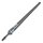 FESTO DSNU-25-500-PPV-A 35194 Normzylinder Zylinder Pneumatikzylinder