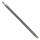 FESTO DSNU-25-500-PPV-A 35194 Normzylinder Zylinder Pneumatikzylinder