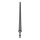 FESTO DSNU-25-500-PPV-A 35194 Normzylinder Zylinder Pneumatikzylinder