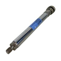 FESTO Kolbenst. für CTBHMIRN27MC-M110