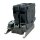 Telemecanique ZB4BW061 089112 Hilfsschalterblock