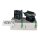 Telemecanique ZB4BW061 089112 Hilfsschalterblock