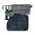 Telemecanique ZB4BW061 089112 Hilfsschalterblock