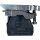 Telemecanique ZB4BW061 089112 Hilfsschalterblock