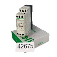 Schneider Electric RM4 LA32MW Relais zur Kontrolle des...