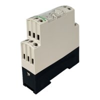 Schneider Electric RM4 LA32MW Relais zur Kontrolle des Flüssigkeitsstands