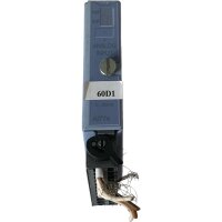 B&R 7AI774.70 Module 32790192693