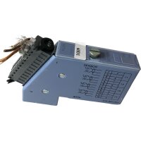 B&R 7AI774.70 Module 32790192693