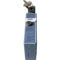 B&R 7AI774.70 Module 32790192693