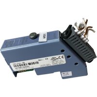 B&R 7AI774.70 Module 32790192693