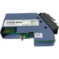 B&R 7AI774.70 Module 32790192693
