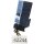 B&R 7AI774.70 Module 32790192693