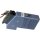B&R 7AI774.70 Module 32790192693