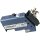 B&R 7AI774.70 Module 32790192693