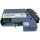 B&R 7AI774.70 Module 32790192693