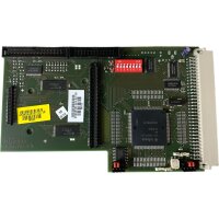 BIZERBA 548.56.003.01B Circuit Board