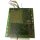 BIZERBA 548.52.003.52 Circuit Board