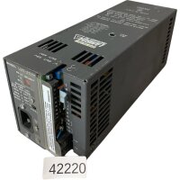LAMBDA LMS 6008 Netzteil Power Supply