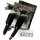 Ferag DI 4100 Modul ZC 4031