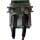 Ferag DI 4100 Modul ZC 4031