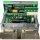 Ferag DI 4100 Modul ZC 4031