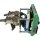 Ferag DI 4100 Modul ZC 4031