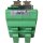 Ferag DI 4100 Modul ZC 4031