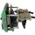 Ferag DI 4100 Modul ZC 4031