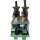Ferag DI 4100 Modul ZC 4031