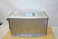 Hansa neumann Frequenzumrichter  4 kw  3x400 volt  inverter umrichter