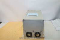 Hansa neumann Frequenzumrichter  4 kw  3x400 volt  inverter umrichter