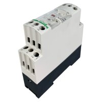 Schneider Electric 033453 RM4 LA32MW Kontrollrelais Relais