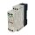 Schneider Electric 033453 RM4 LA32MW Kontrollrelais Relais