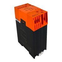 E.Dold & Söhne BH9253.11 Wendeschütz