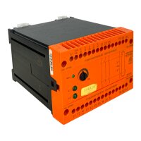 E.Dold & Söhne B05988.47/124 Not-Aus-Modul