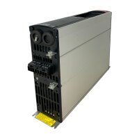Danfoss VLT5001PT5B20SBR3D0F00A00C0 Frequenzumrichter 175Z0032 1,7KVA