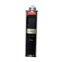 Danfoss VLT5001PT5B20SBR3D0F00A00C0 Frequenzumrichter 175Z0032 1,7KVA
