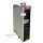 Danfoss VLT5001PT5B20SBR3D0F00A00C0 Frequenzumrichter 175Z0032 1,7KVA
